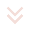 ariina logo